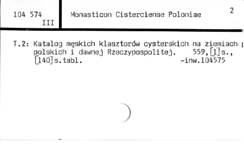 0079-0721.jpg