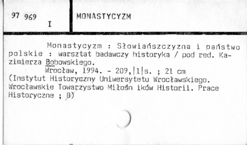 0079-0723.jpg