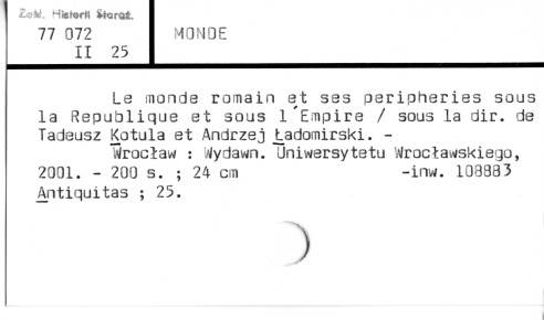 0079-0727.jpg