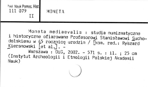 0079-0730.jpg