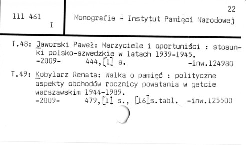 0080-0022.jpg