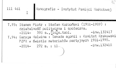 0080-0045.jpg