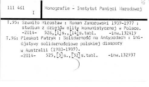 0080-0046.jpg