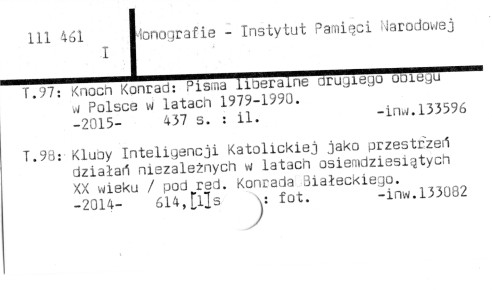 0080-0047.jpg