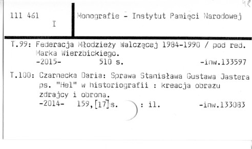 0080-0048.jpg