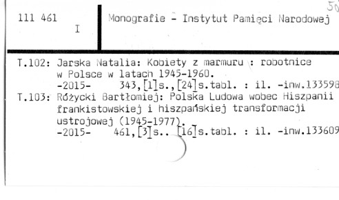 0080-0050.jpg