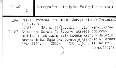 0080-0052.jpg