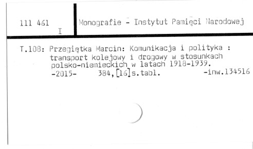 0080-0053.jpg