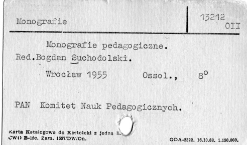 0080-0057.jpg