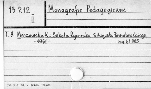 0080-0060.jpg
