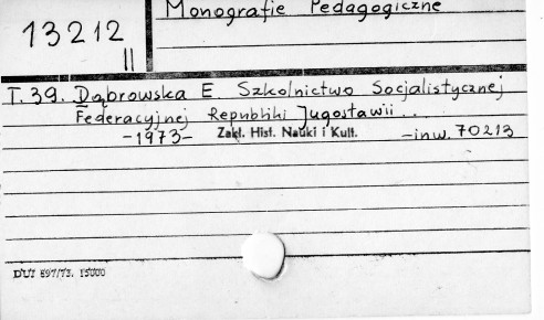 0080-0063.jpg