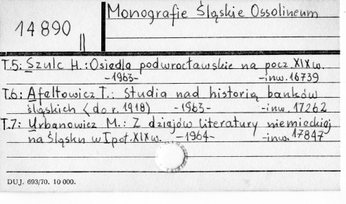 0080-0067.jpg