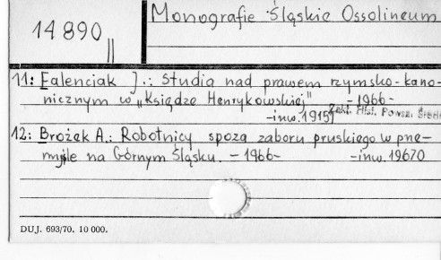 0080-0069.jpg