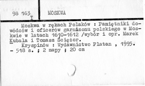 0080-0678.jpg