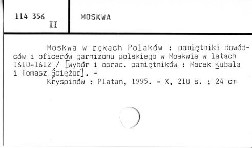 0080-0679.jpg