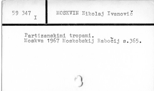 0080-0680.jpg