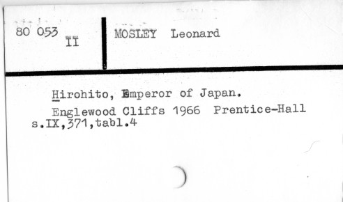 0080-0683.jpg