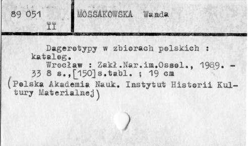 0080-0686.jpg
