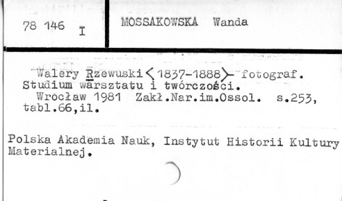 0080-0687.jpg