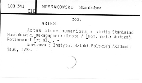 0080-0689.jpg