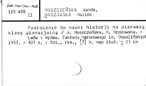0081-0017.jpg