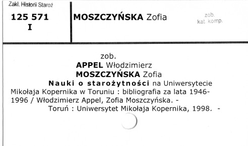 0081-0018.jpg