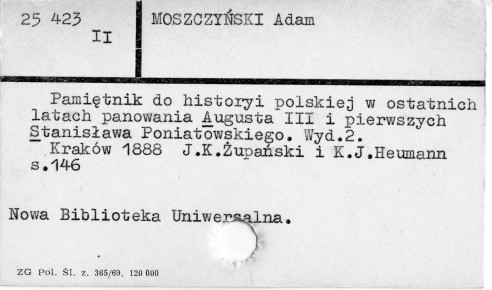 0081-0019.jpg