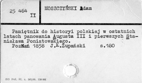 0081-0020.jpg