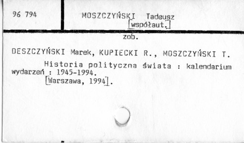 0081-0021.jpg