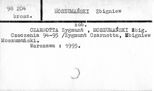 0081-0023.jpg