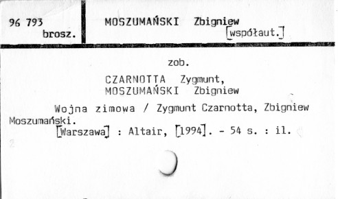 0081-0024.jpg