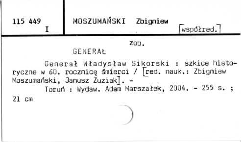 0081-0025.jpg