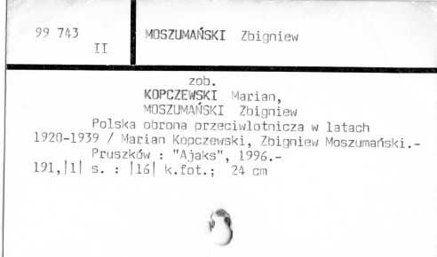 0081-0026.jpg