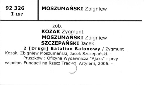 0081-0027.jpg