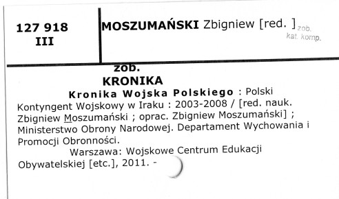 0081-0030.jpg