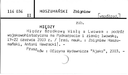 0081-0031.jpg