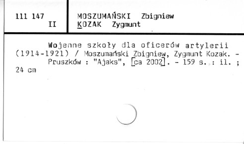0081-0033.jpg