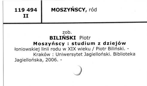 0081-0034.jpg