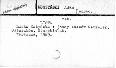 0081-0035.jpg