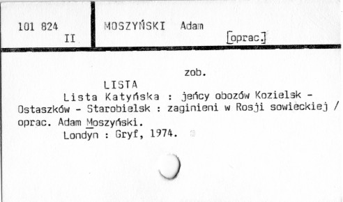 0081-0036.jpg