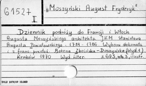 0081-0037.jpg