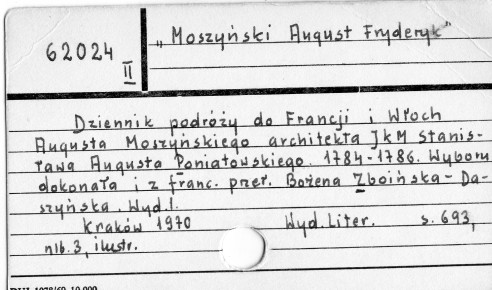0081-0038.jpg