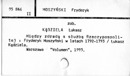0081-0041.jpg