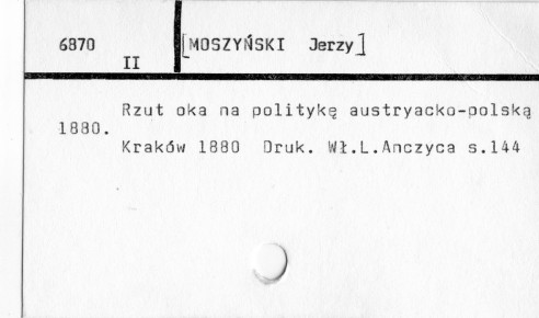 0081-0042.jpg