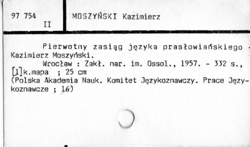 0081-0045.jpg