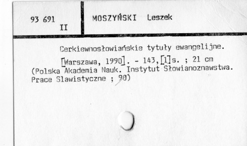 0081-0046.jpg