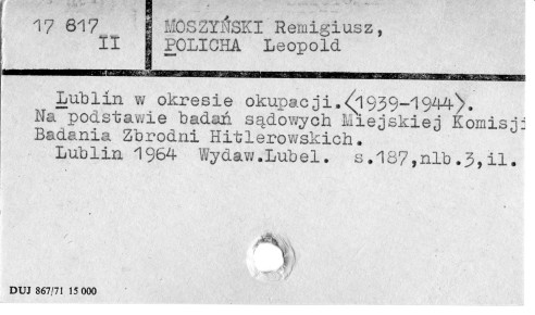 0081-0047.jpg