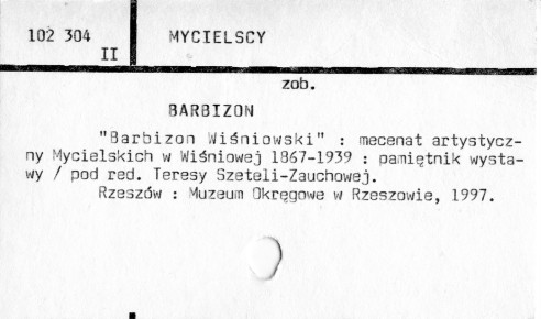 0081-0714.jpg
