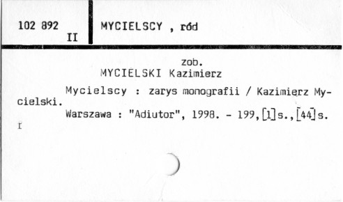 0081-0715.jpg