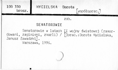 0081-0716.jpg